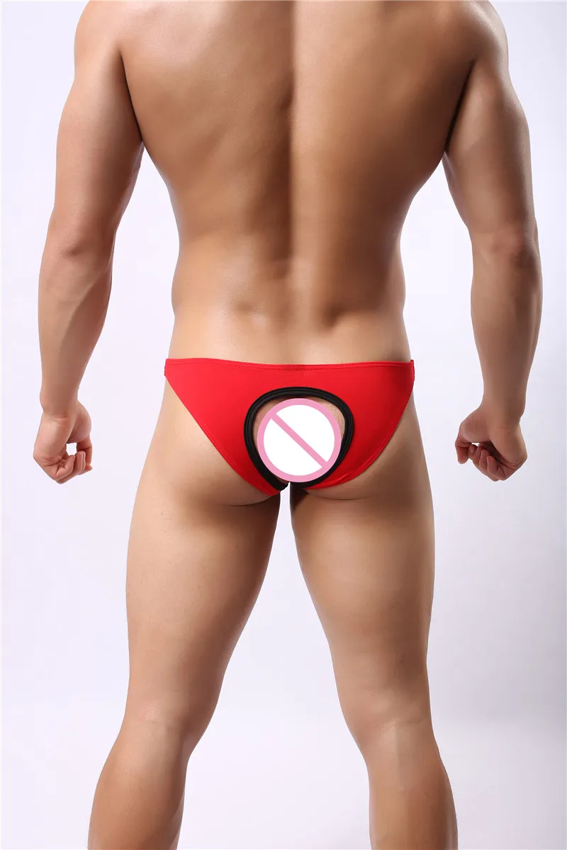 YSOX20141024332