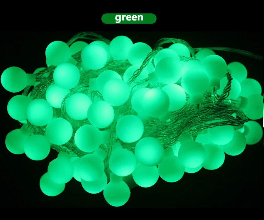 led string lights (22)
