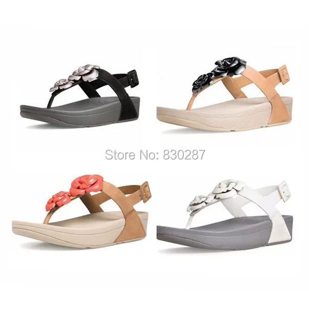 flip flop sandals sale