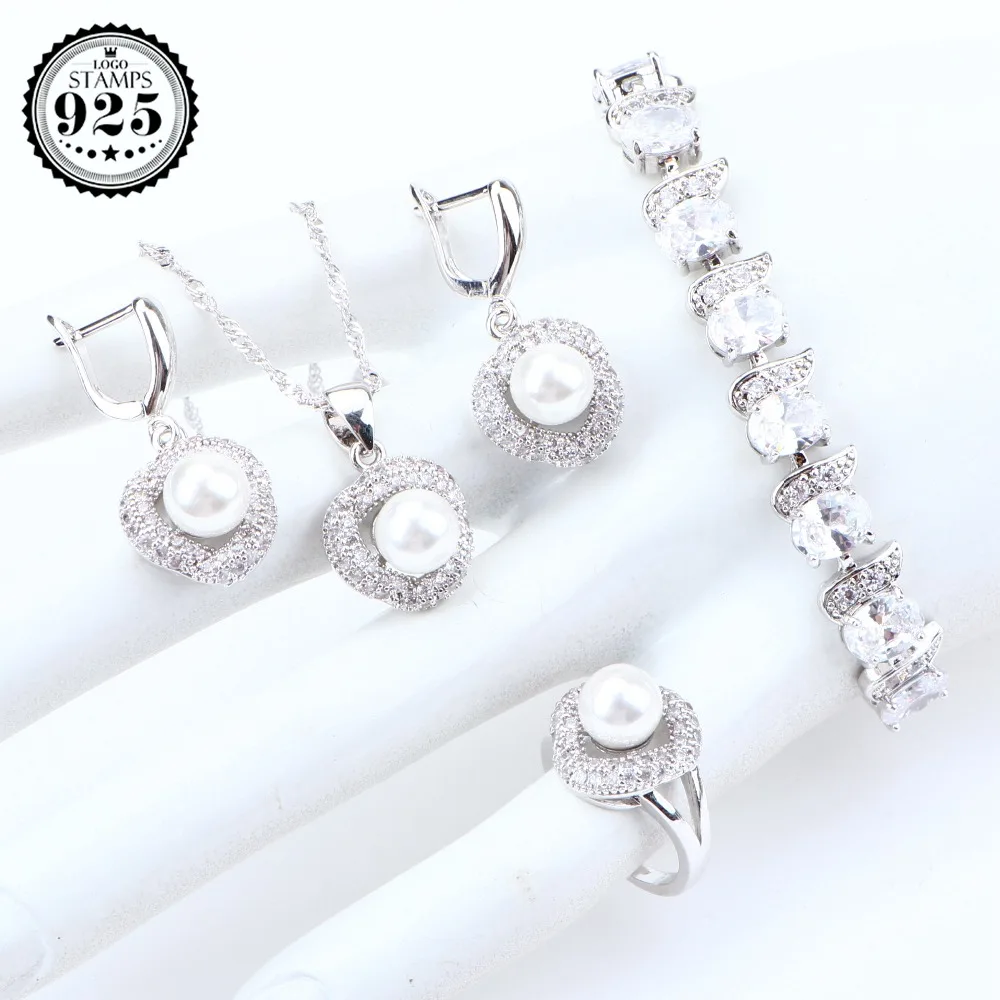 Jewelry Sets