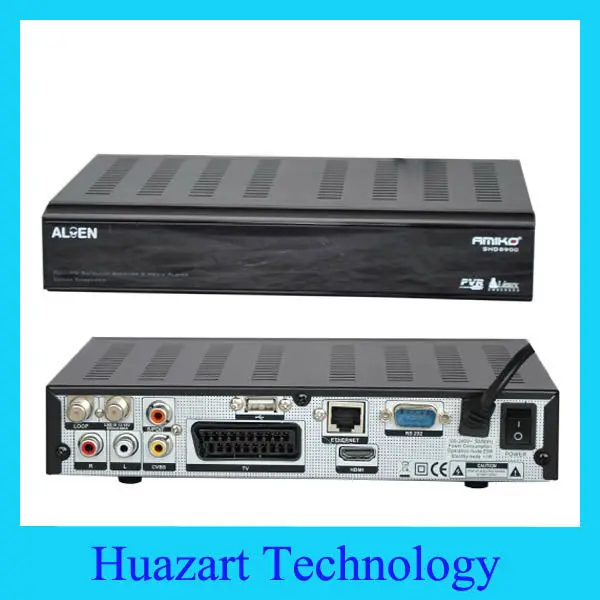 Cccam 2 2 1 Enigma2 Spark 8900