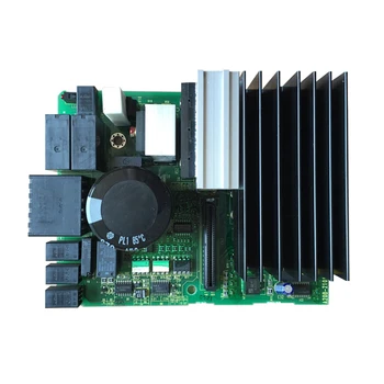 

Power backplane A20B-2101-0091