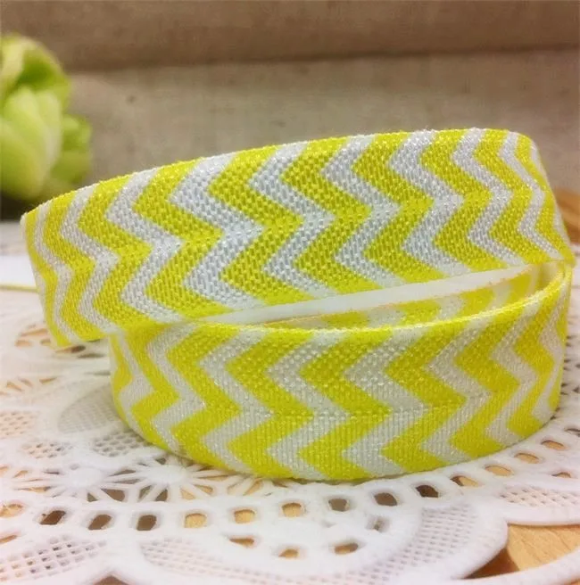 eftl039-16   lemon (2)