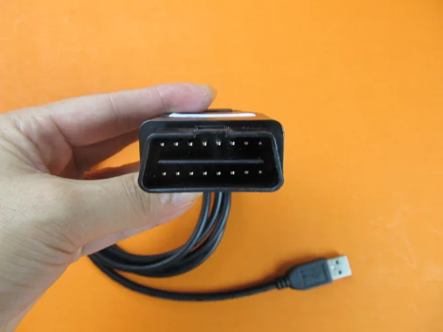 Коррекция инструмент для fiat km Инструмент через obd высокое качество|tool wrench|tool
