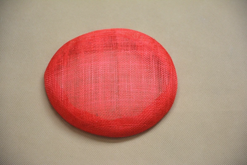 B065-red-2