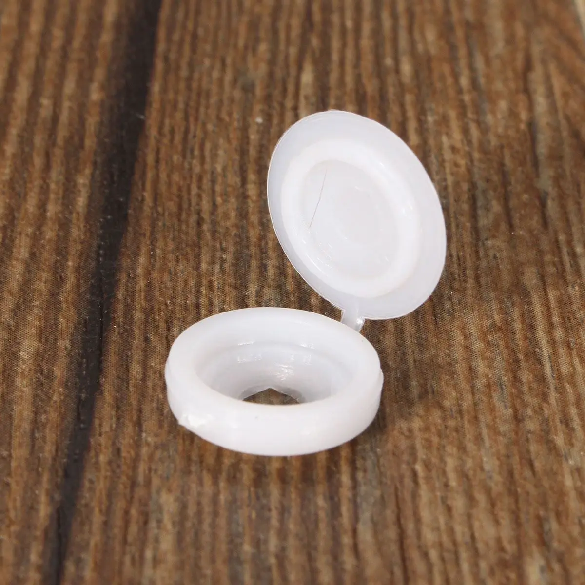 50 шт. пластиковые колпачки для мебели|plastic screw cover|plastic screws for carscar plastic |
