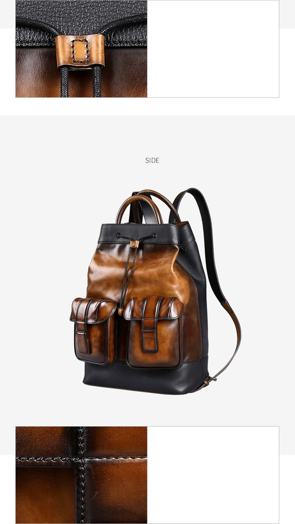 O1CN01vufNQw1U0QpmO3VPL_!!3323242455