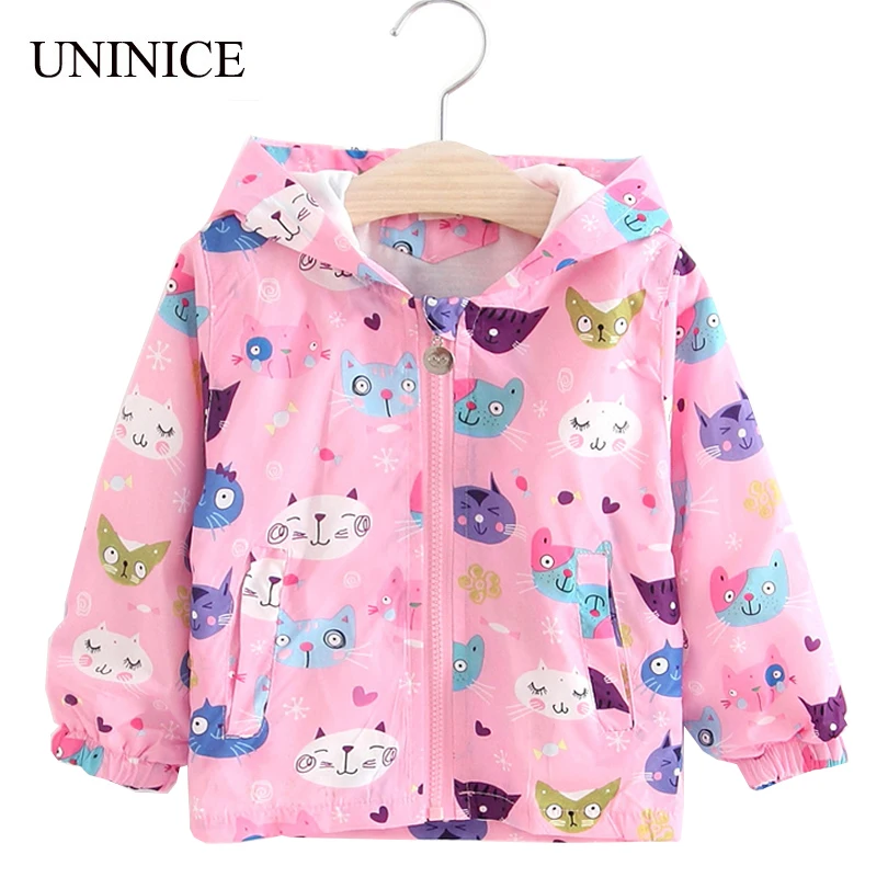 seamless cotton pants