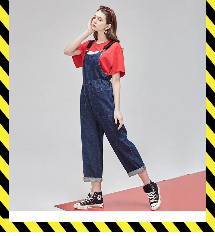  (2) HTB1ROnKbTTI8KJjSsphq6AFppXaw_________________________________________________