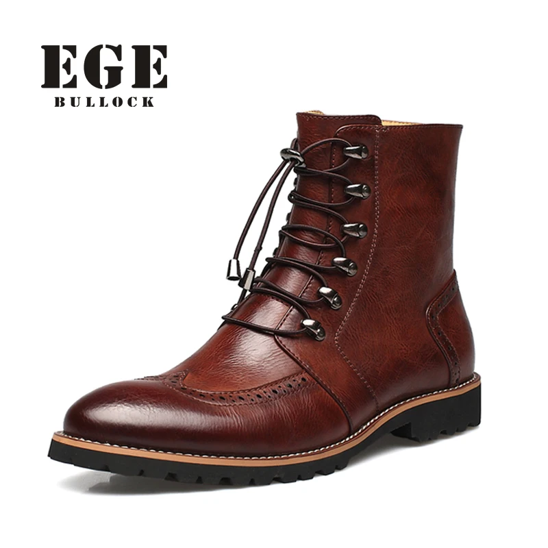 mens cheap snow boots get cheap mens winter boots mens cheap snow boots get cheap mens winter boots