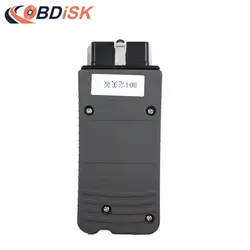 Высокое качество Bluetooth VAS 5054A полный ois V4.1.3 с OKI чип VAS5054A VAS 5054 UDS для VAG OBD2 диагностический сканер