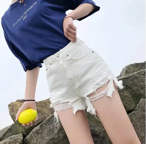 QQ20180527110050