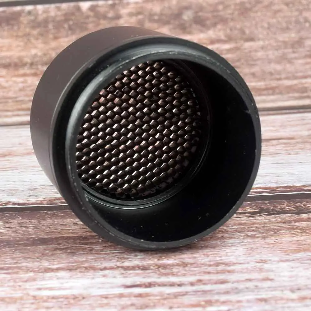 

Killflash SCOPE 4x or 1x-4x Kill Flash Protector