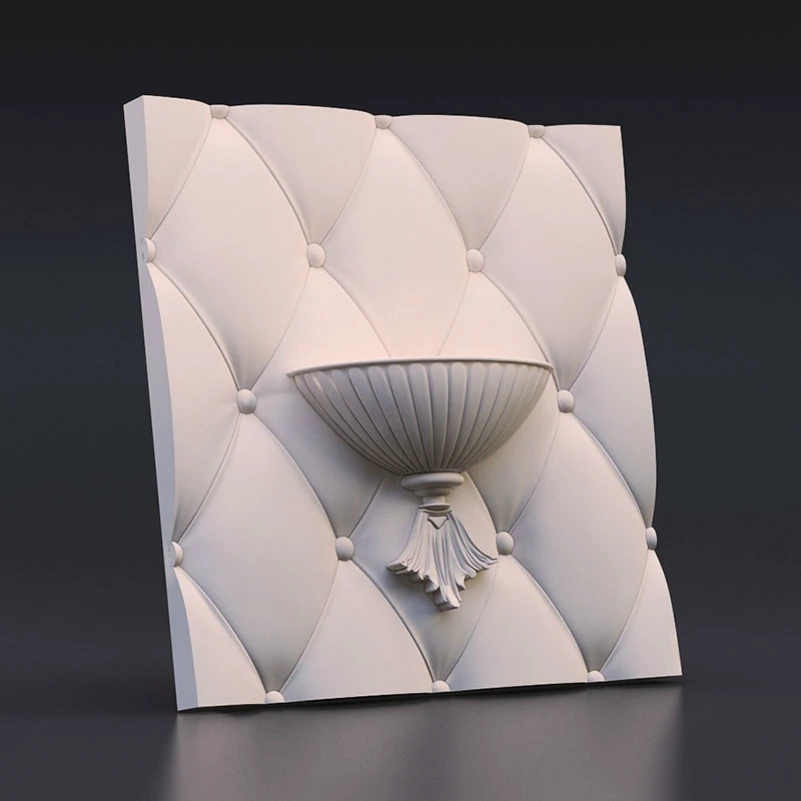 Gypsum tiles promotion shop for promotional gypsum tiles on ... Gypsum