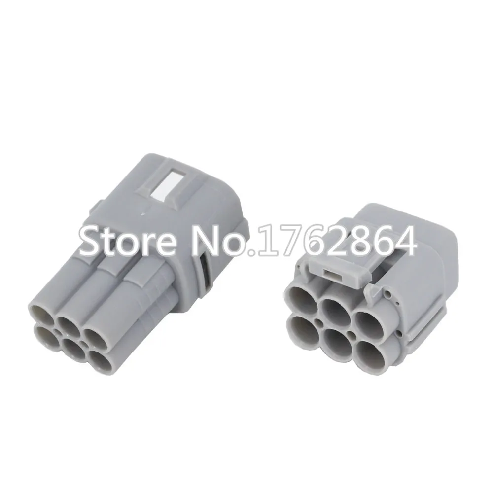 DJ7069Y-2.2-1121    2.5  14.9g (3)