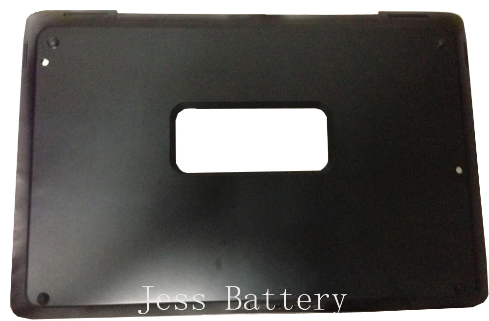 

news laptop battery for SONY VAIO VPCSB VPCSC VPCSD VGP-BPSC24