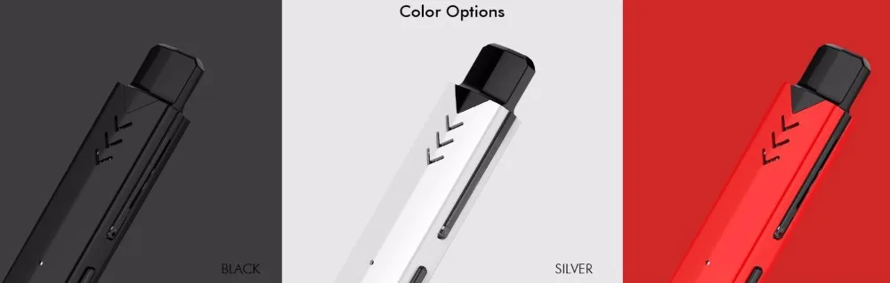 AIRIS MW 2IN1 VAPE POD-6