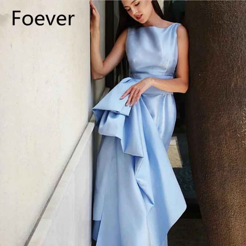 HTB1XpTgK5rpK1RjSZFhq6xSdXXa6