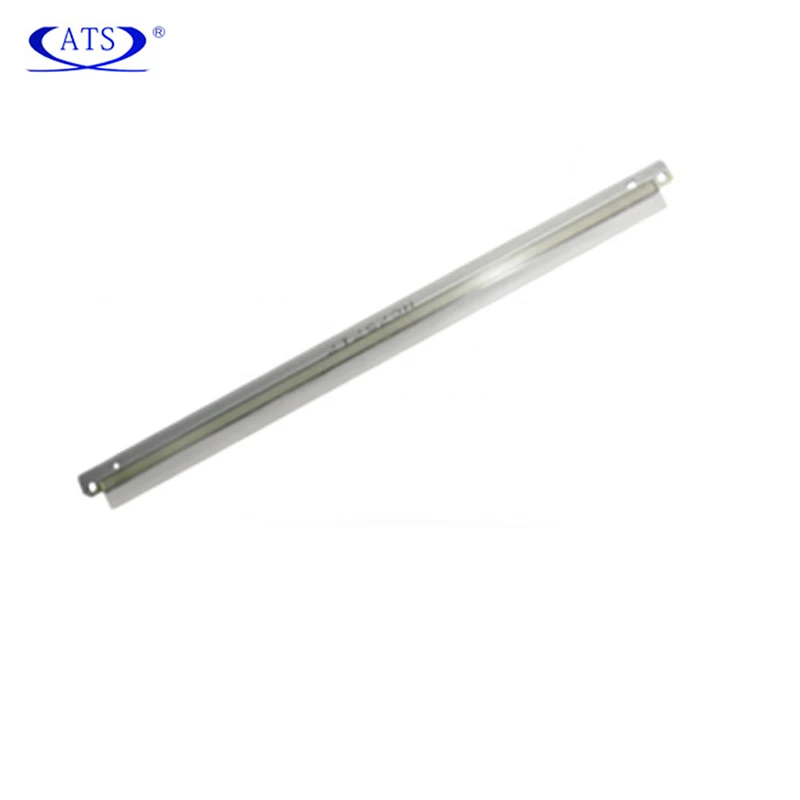 

Drum Cleaning Blade for Kyocera KM 1016 1028 1218 1124 LJ 1900 Compatible KM1016 KM1028 KM1218 KM1124 LJ190 Copier Supplies