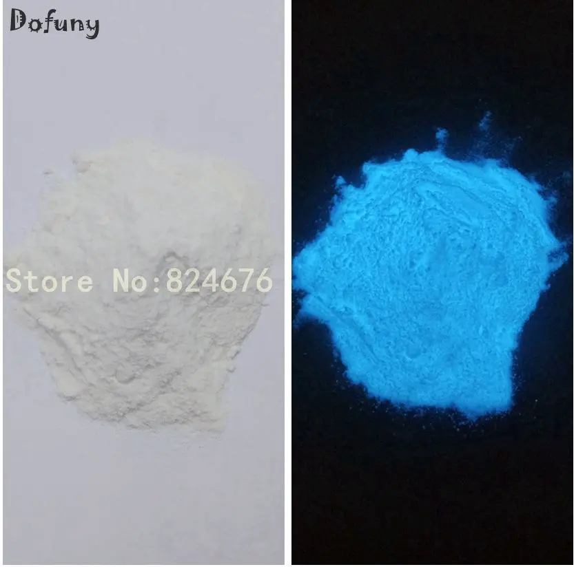 10g Yellow Glowing Luminescent powder phosphor powder,DIY Nail enamel powder glow powder,Nail Glitter Decoration pigment nail powder,nail glitter,nail pigment,nail decoration,nail decorations,nail powder set,fluorescent pigment,luminous pigment
