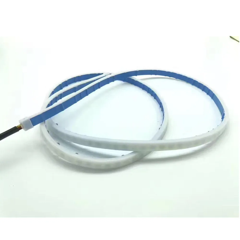 4010688702_1732598537