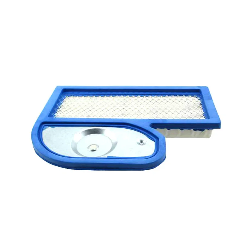 MXJ0145 (8)