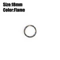 18mm flame