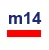 A11b_12
