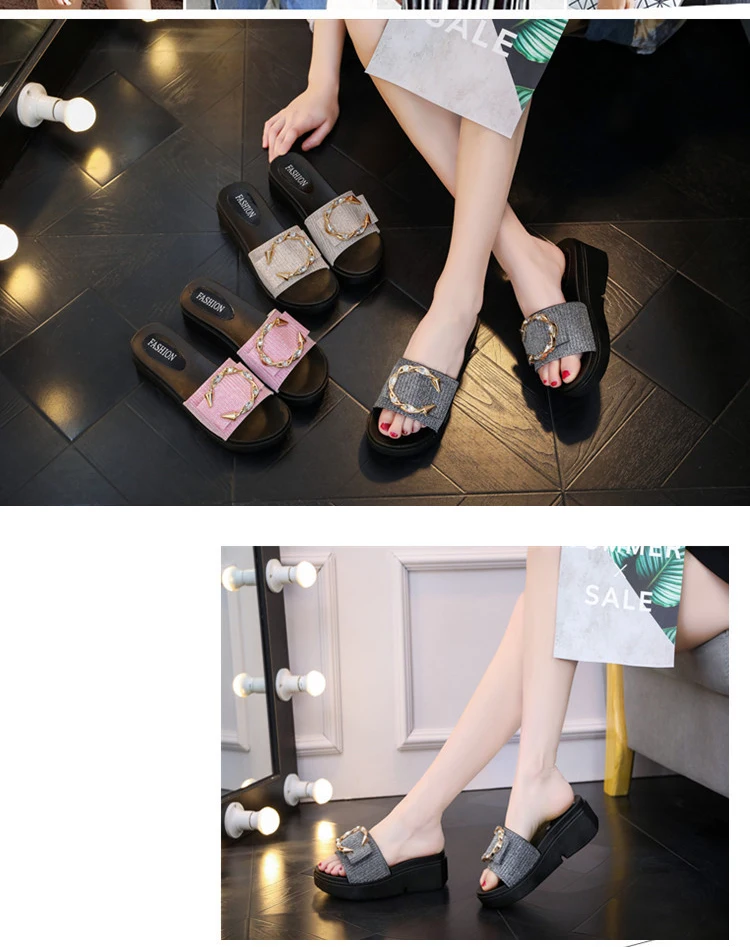 slipper_01