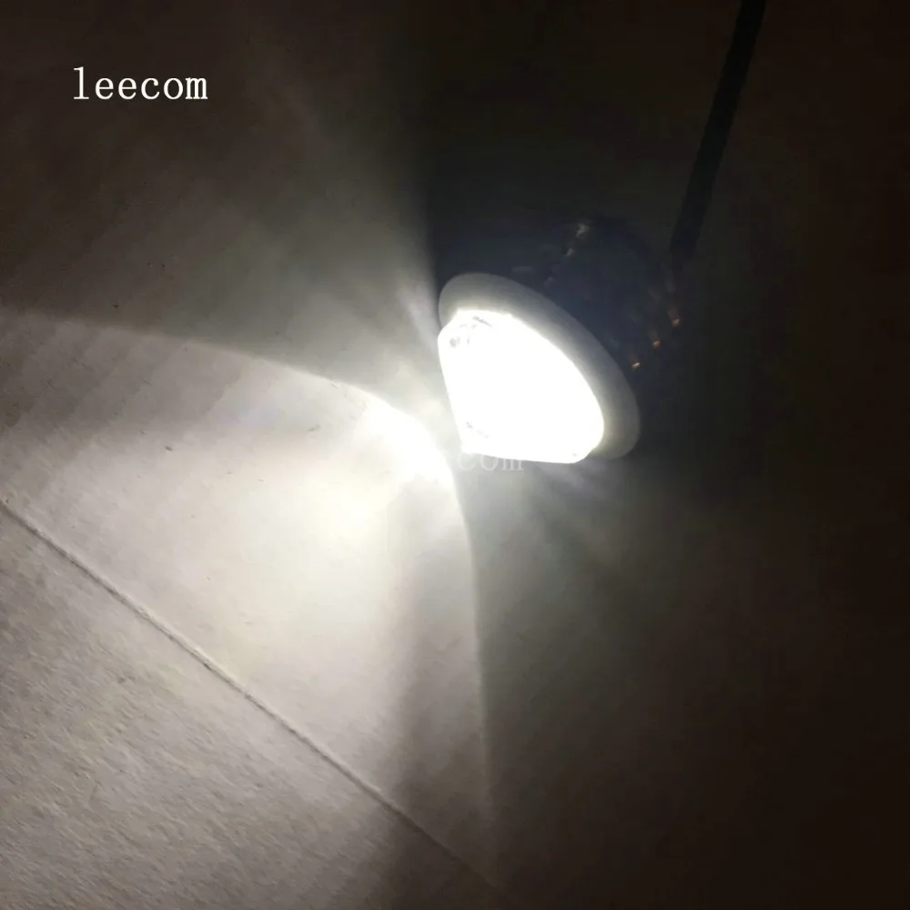 _201810300232001
