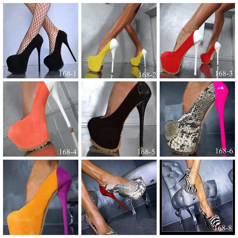 Женские вечерние туфли лодочки на высоком каблуке размеры 34 47|party shoes|party shoes