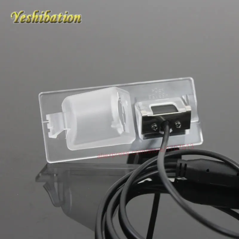 1046-JIA3-FIAT Freemont 2009~2014