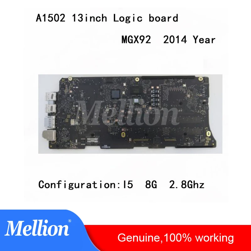 A1502_MBD_3