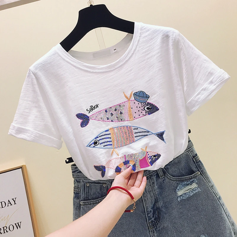 O1CN01O6G1gT2Gt1cV2kQMK_!!65489072.jpg_.webp_600x600