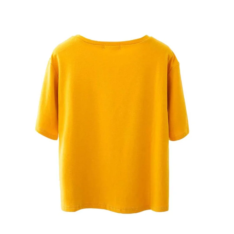KA0226Y (1)