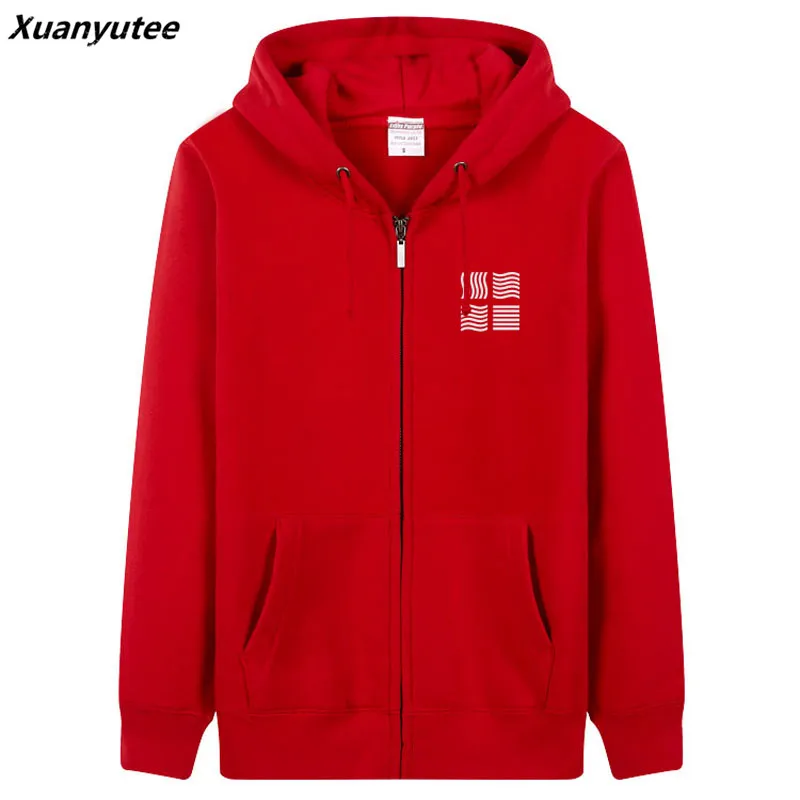men hoodies (3)