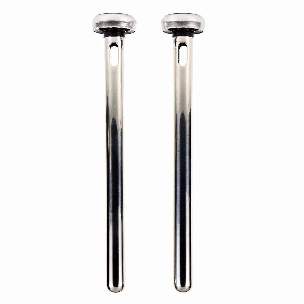 Beer Chiller Sticks, Stainless Steel Chilling Rod Sticks for Cooling