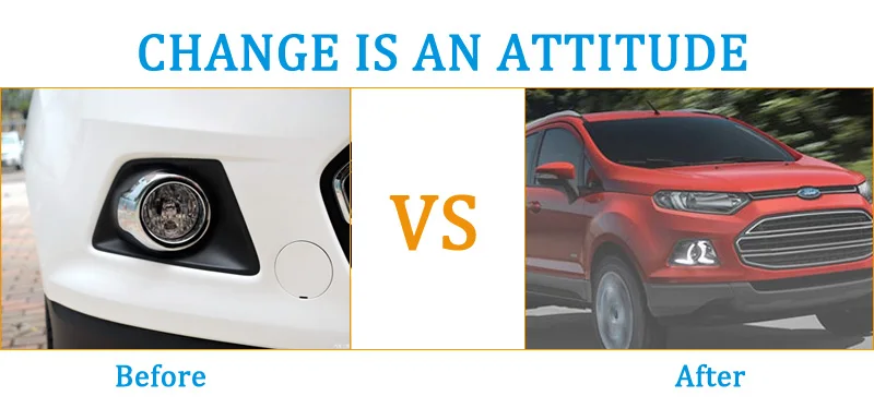 Ecosport 2015 -1