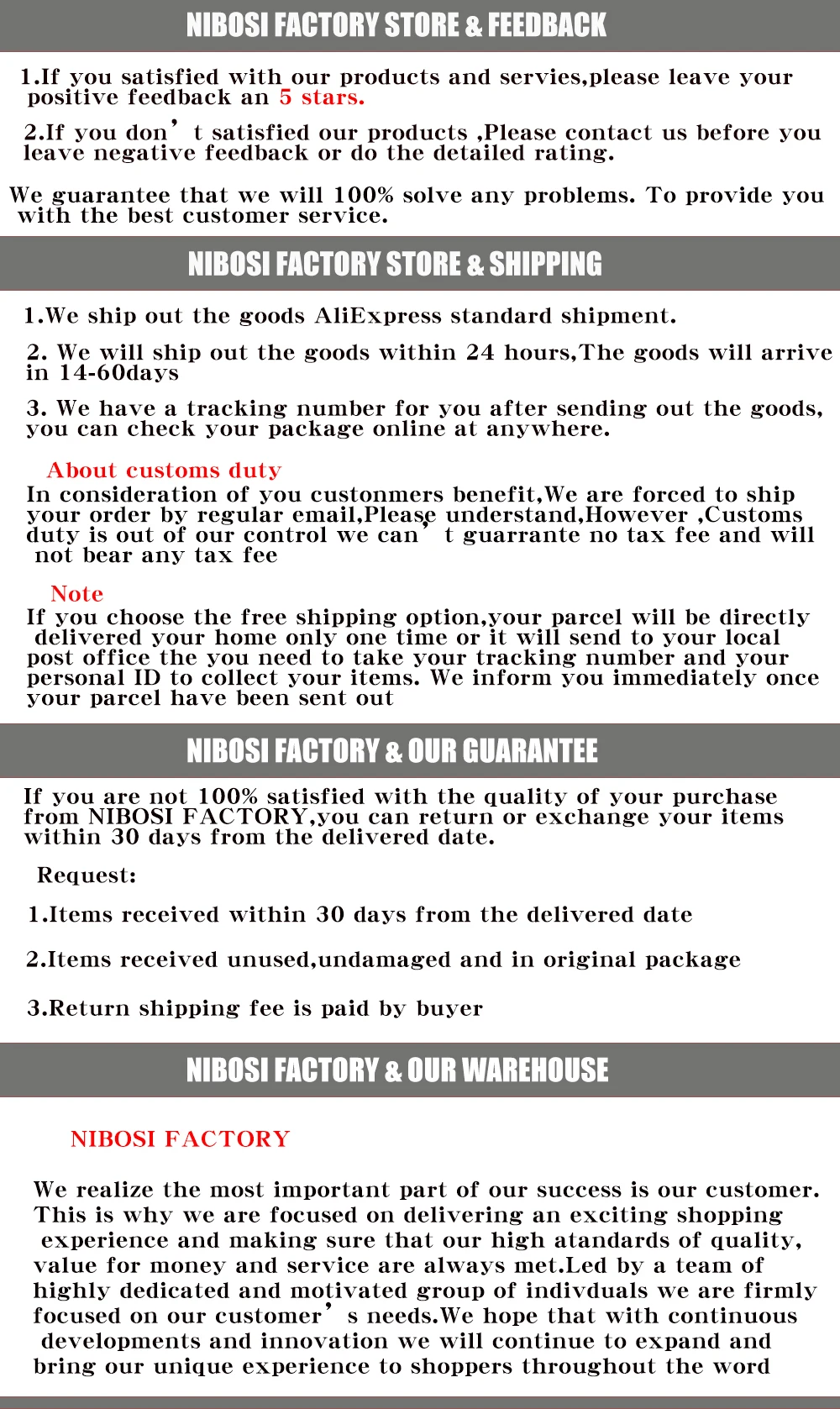 NIBOSI Chronograph Watch Men 2017 Luxury Famous Top Brand Man's Clothing Casual Dress Watch Military Quartz Wrist Watches Saat (4)