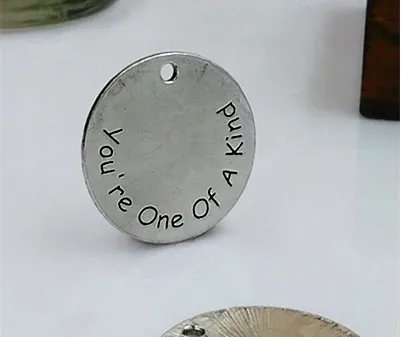 2014471202_1119763299