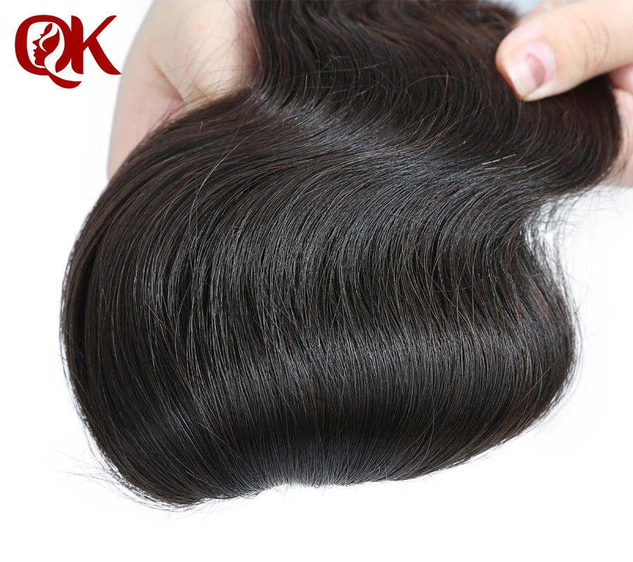 bv 3+1 bw 4 