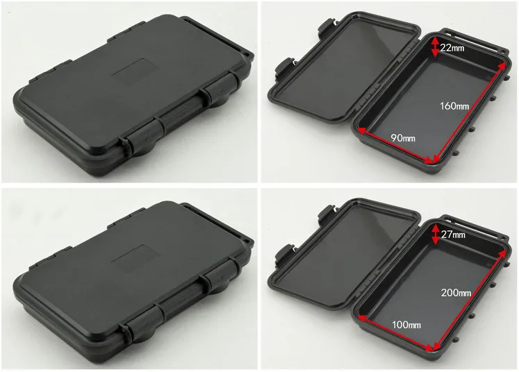 TB2oijGhgKTBuNkSne1XXaJoXXa_!!2941149827