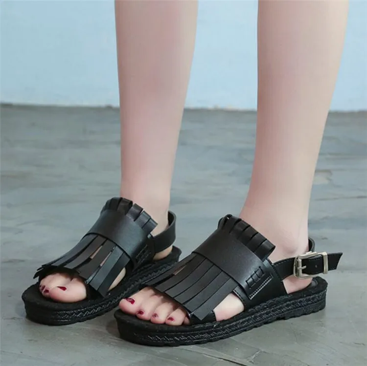 QQ20190421152329
