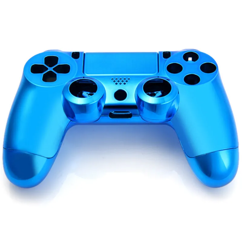 1427993345922-P-2511338