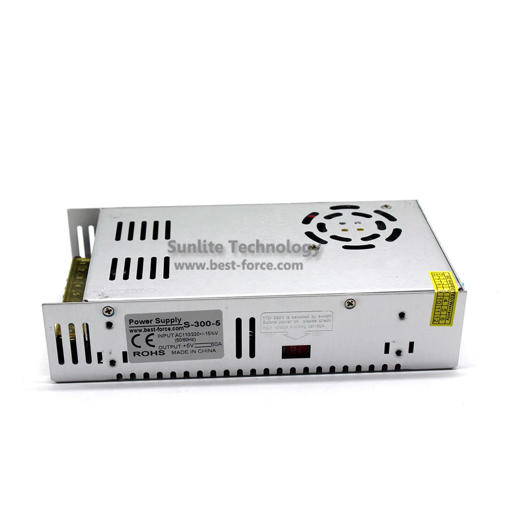 5V300W-1