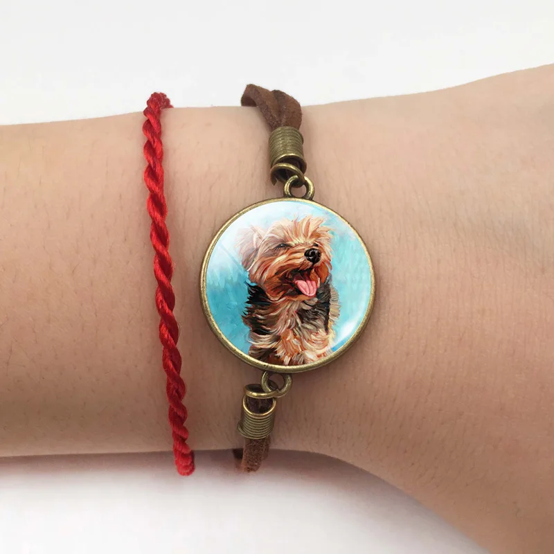 12bracelet