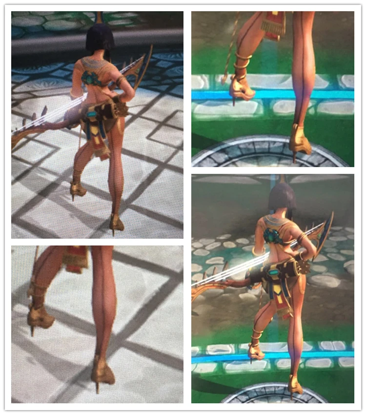 aeProduct.getSubject()