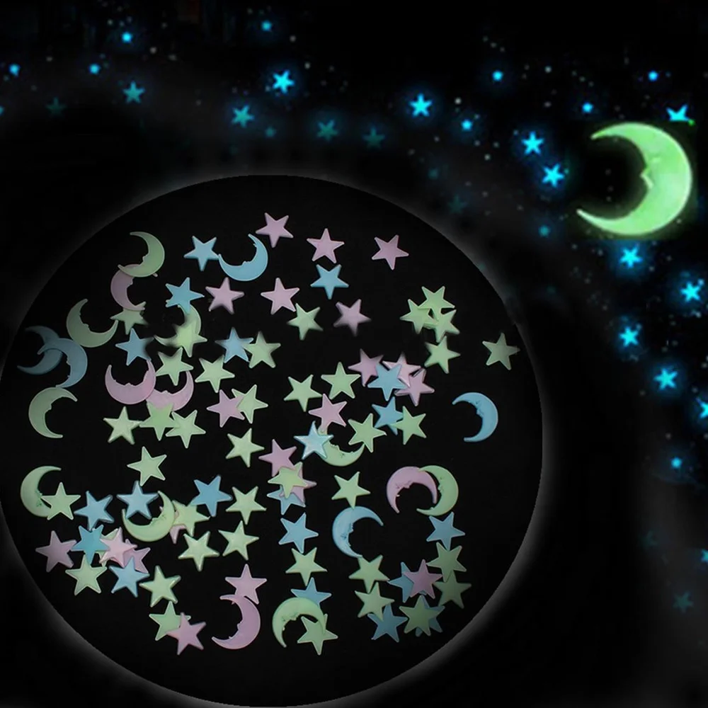 0N1512457170_5a221f950e2bbe60123841bd-1-original
