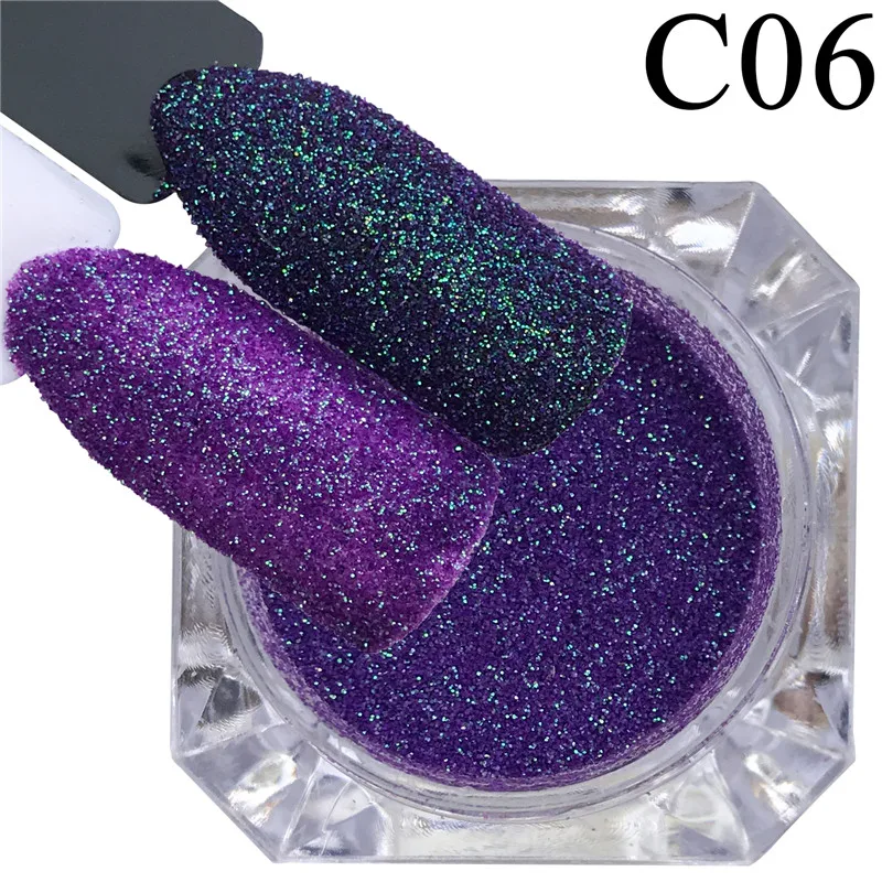 C06
