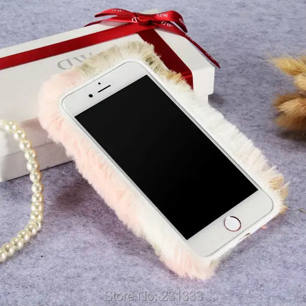 49879 SE 5S 6S 6S+ 7G 7PLUS LG G5 P9LITE 8 TPU16 (6)